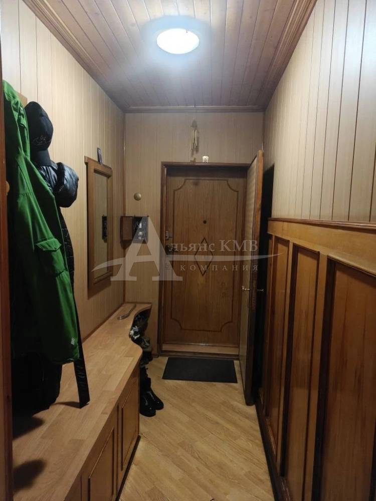 img_20260209_135533_958