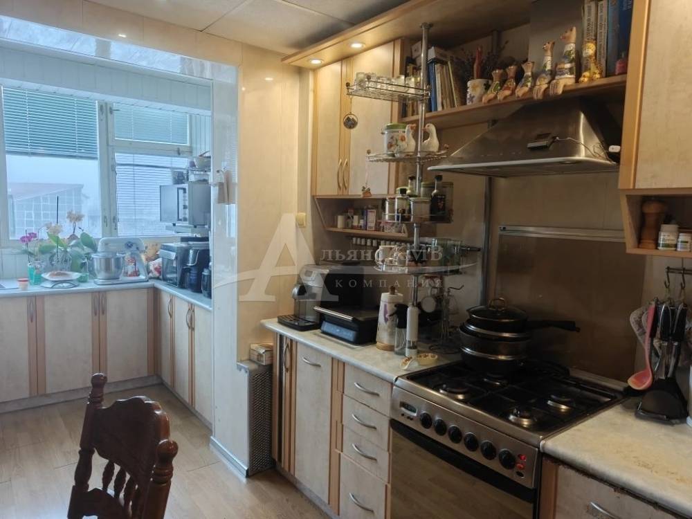 img_20260209_135529_693