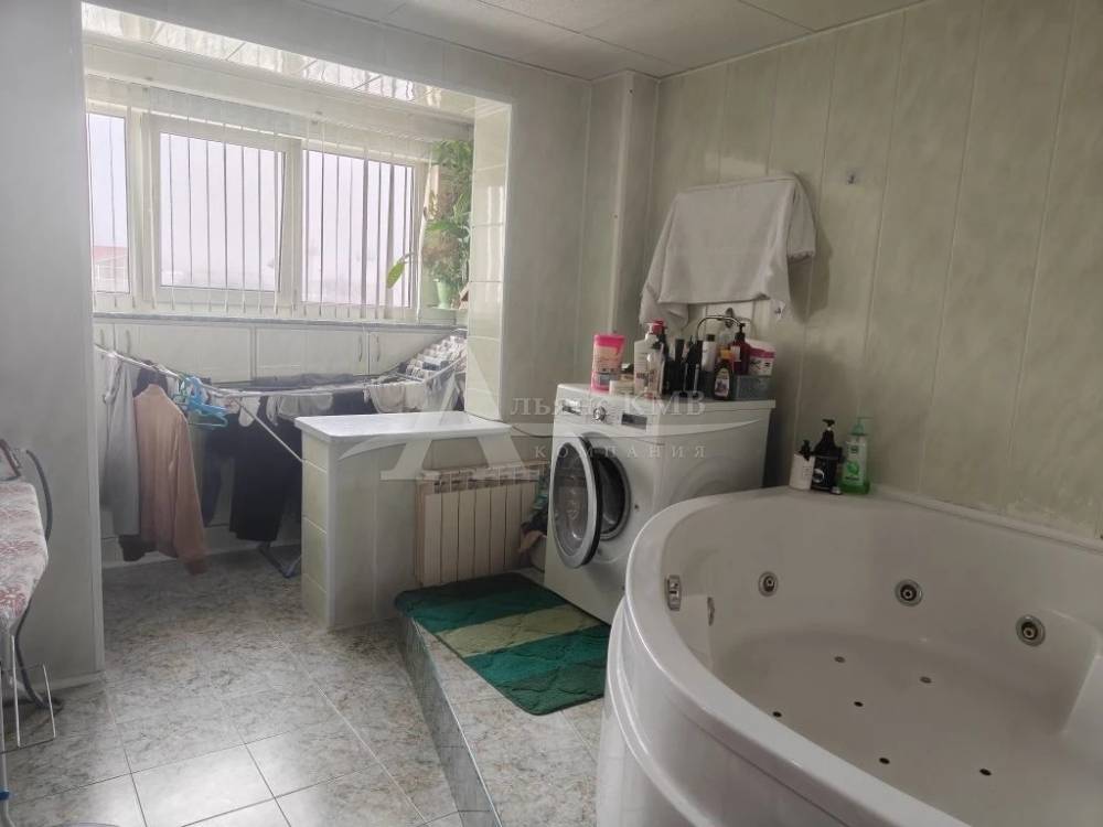 img_20260209_135525_963