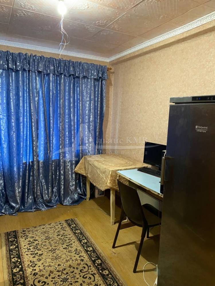 1b55a386-3def-497e-a6bb-3e653fc4f67c