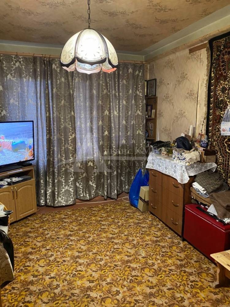 3319436d-127a-406e-9b5c-441c3b791a1d