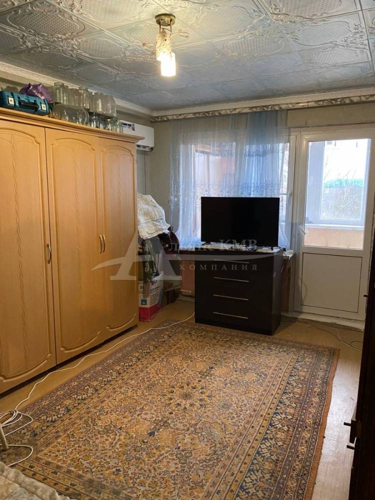 22e0a186-c315-4b52-b68d-cd32e5d5c775