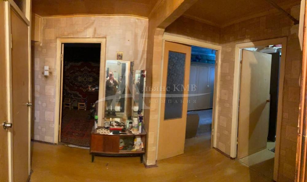 391cc909-c725-4ef8-a7bd-bb0e943e1434