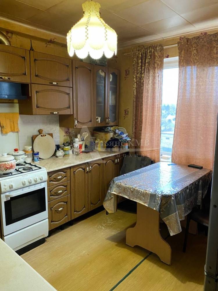 defd4349-bfa6-46c9-b23c-45cbda4d7749