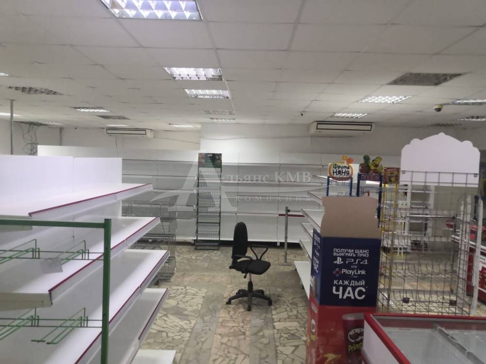 img_6323-18-11-17-02-22 (1)