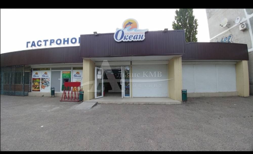 img_6325-18-11-17-02-22