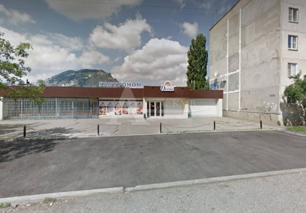 img-20200414-wa0011 (1)