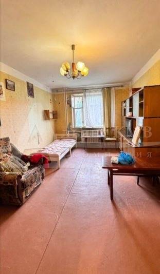 скриншот-20260211-122433