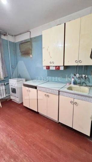 скриншот-20260211-122500