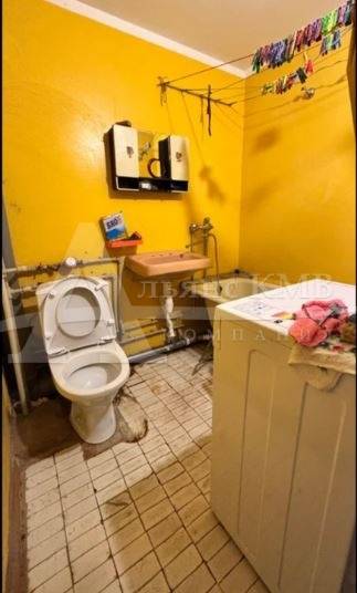 скриншот-20260211-122511