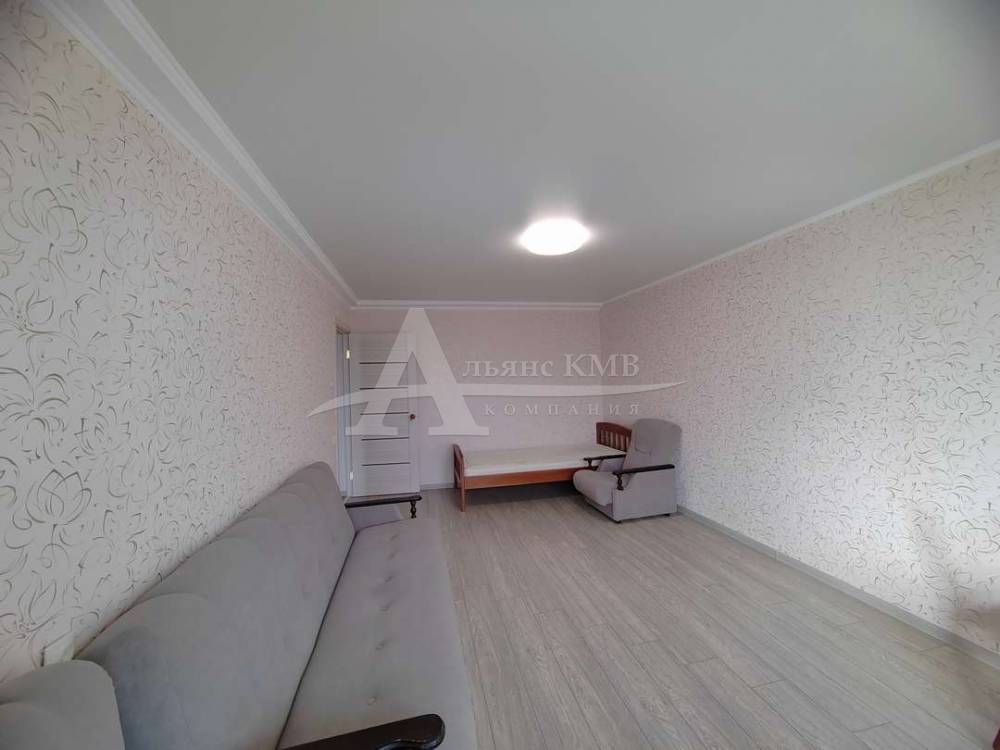 img_20260213_131048_thumb