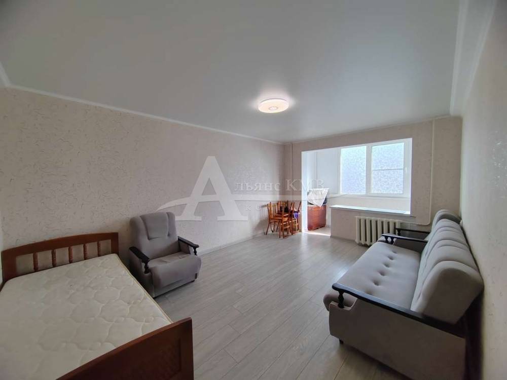 img_20260213_131028_thumb