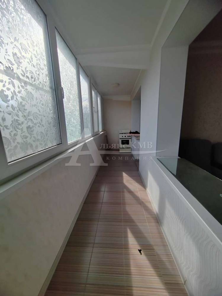 img_20260213_131100_thumb