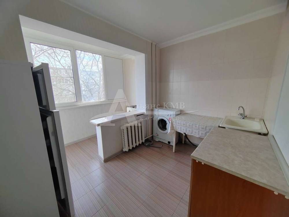 img_20260213_131127_thumb