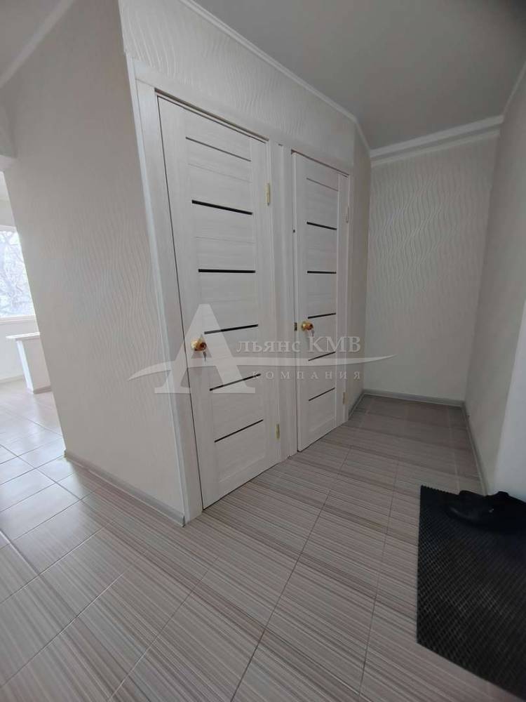 img_20260213_131227_thumb