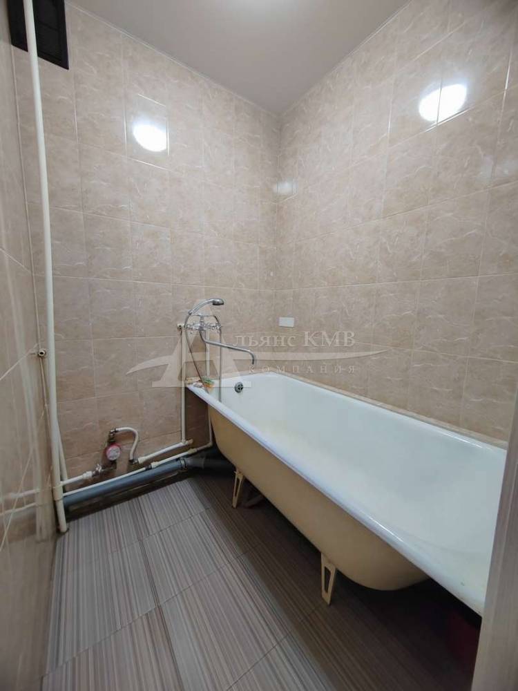 img_20260213_131206_thumb