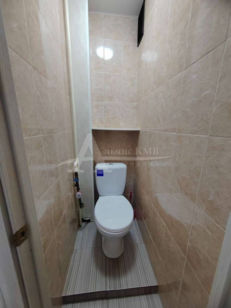 img_20260213_131153_thumb