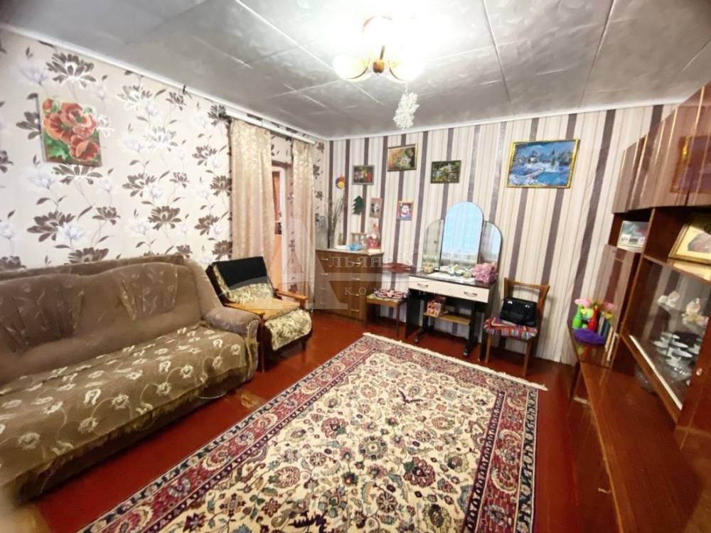 Ставропольский край, Центральный, Советская ст-ца, Андреева пер.; Дом 116м² на участке 17 сот. 1 эт.