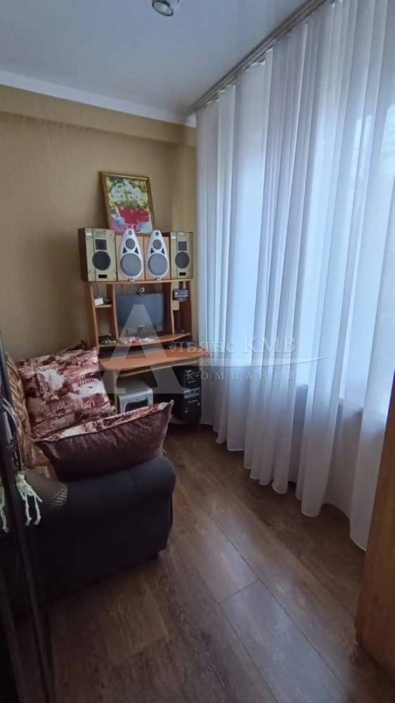 img_20260212_135209_016