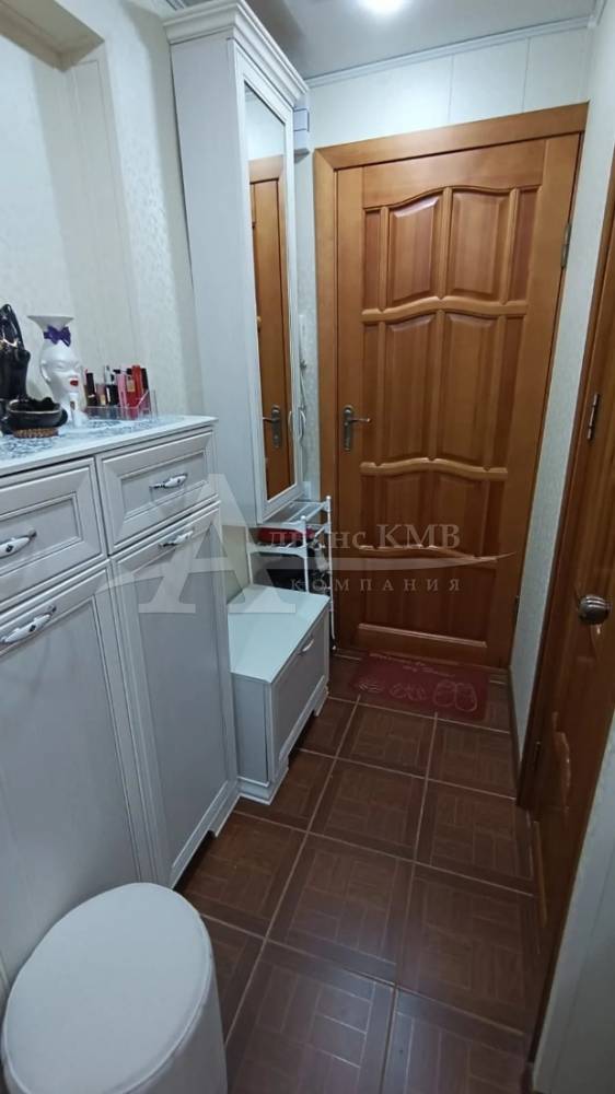 img_20260212_135221_872