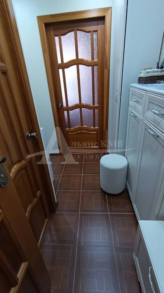 img_20260212_135226_321