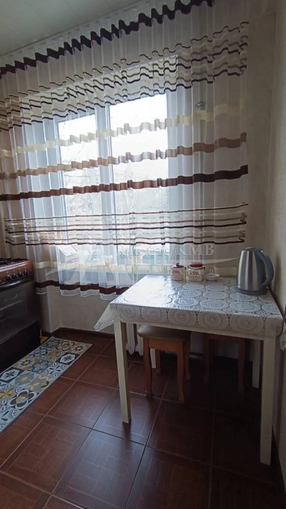 img_20260212_135231_537