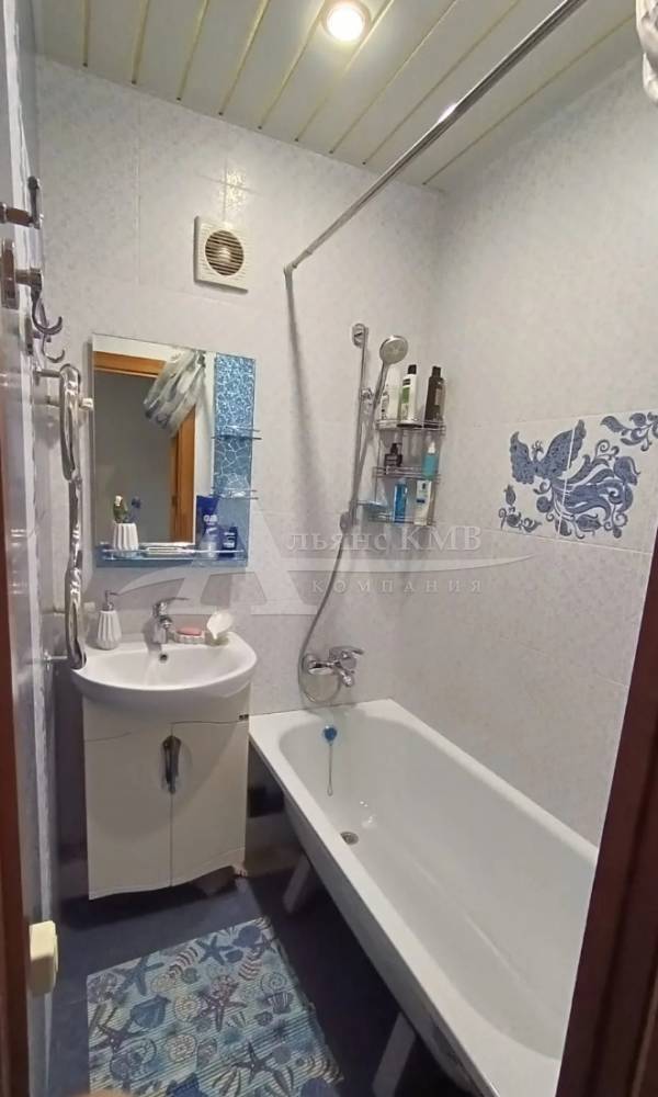 img_20260212_135207_174