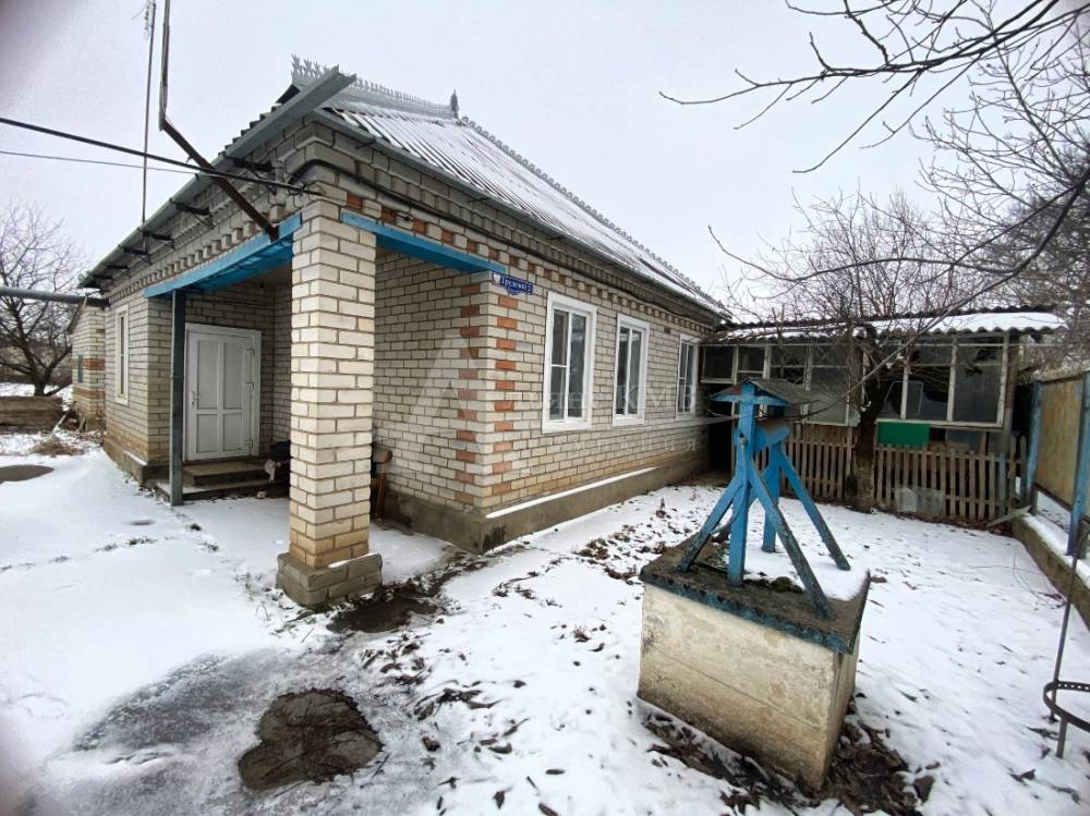 ee4b2c60fd3795c2b106df4070ef4d87