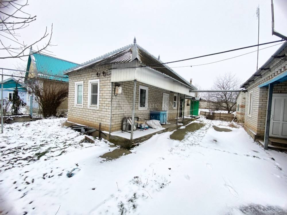 cb63d01e261304922805e721d3a1e448