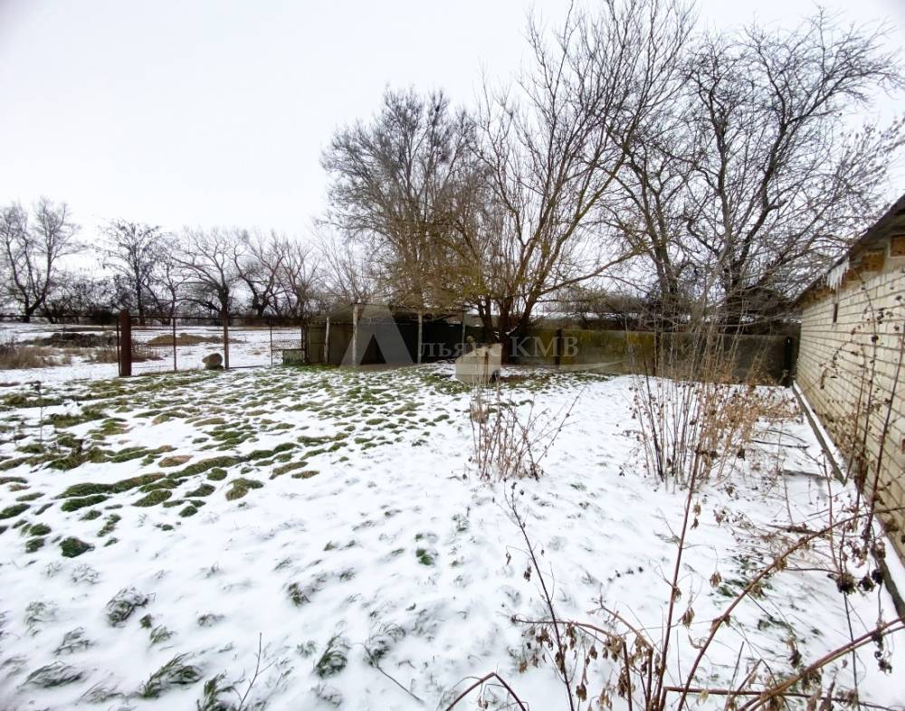 24aee9a3563c66489fc089adfabd8779