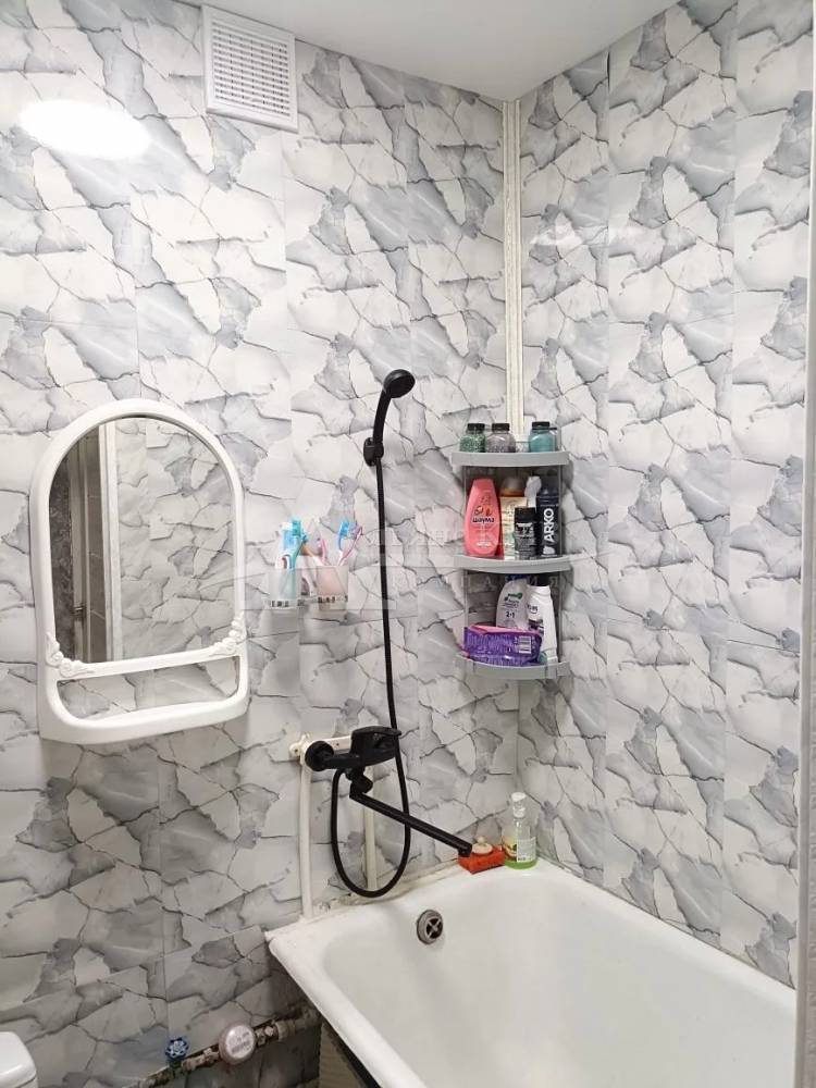 img_20260219_201126_075