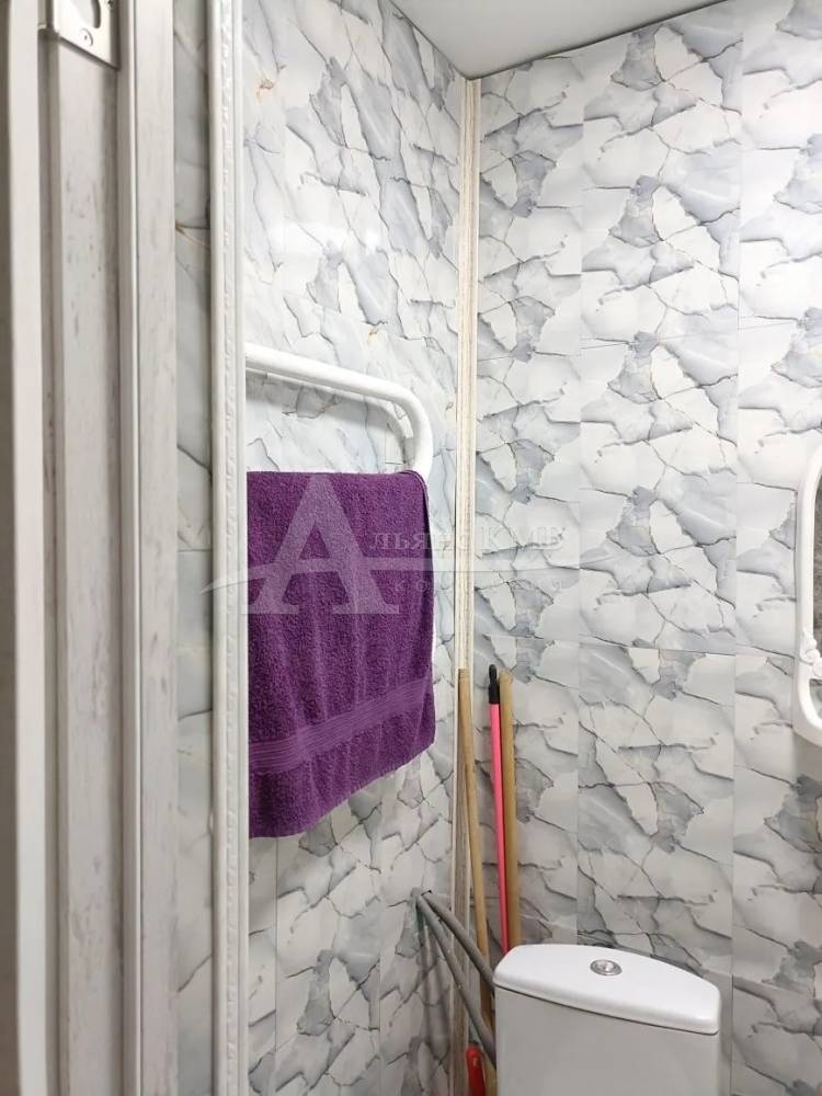 img_20260219_201126_043