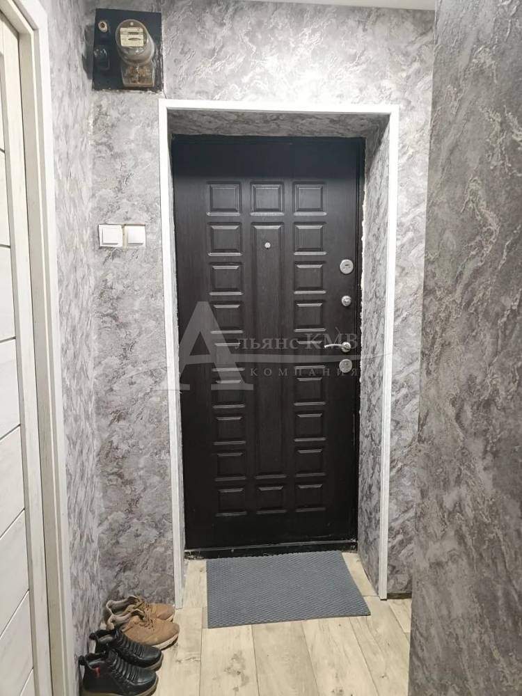 img_20260219_201126_047