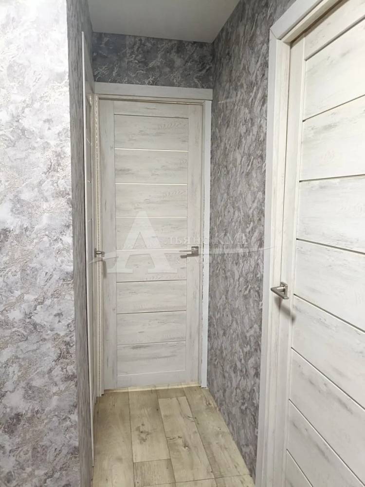 img_20260219_201126_073