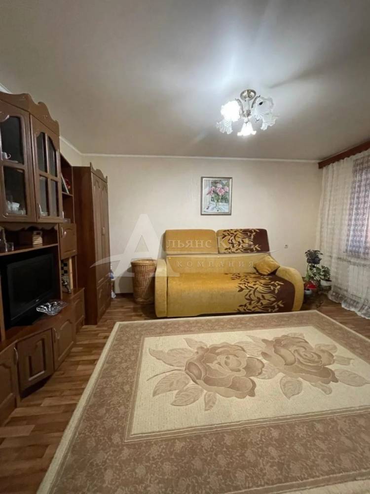 img_20260213_083920_347