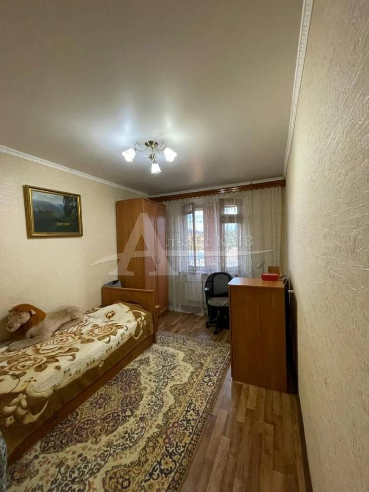 img_20260213_083935_335