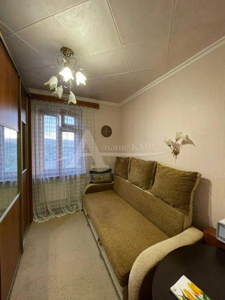 img_20260213_083938_922