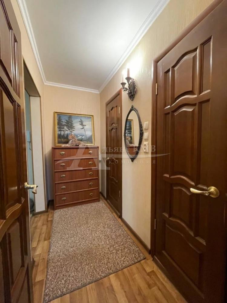 img_20260213_083942_980