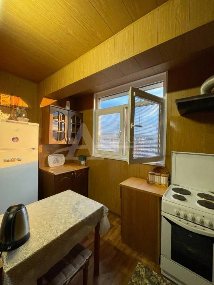 img_20260213_083931_639