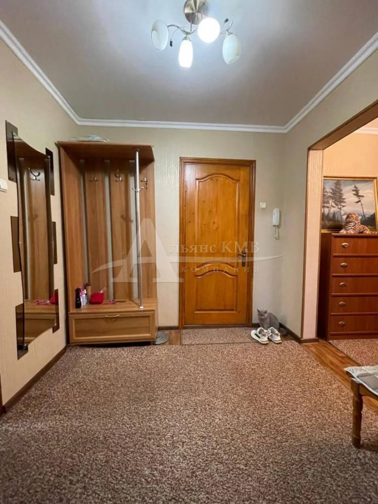 img_20260213_083927_947