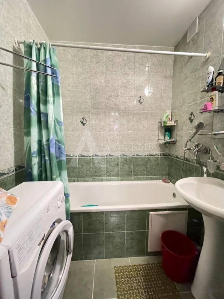 img_20260213_083917_377