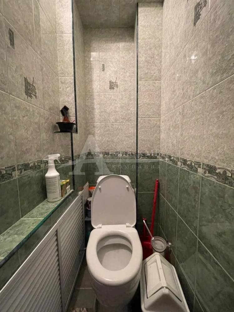 img_20260213_083914_281