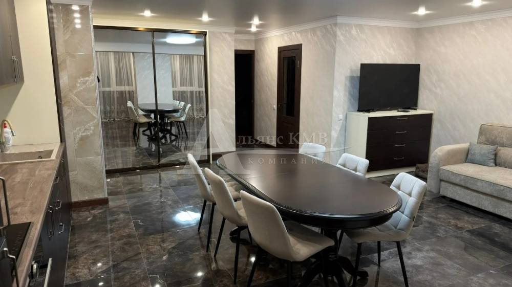 img_20260212_160553_818