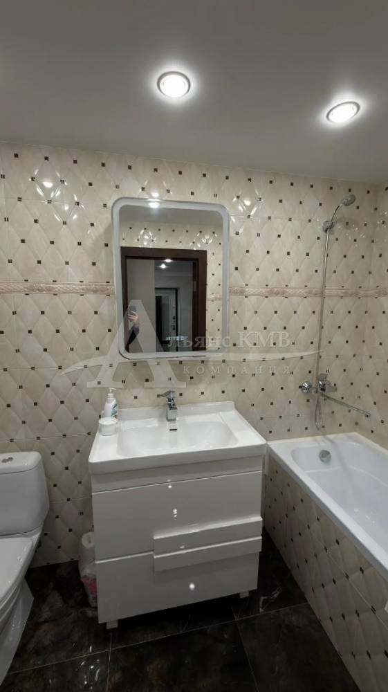 img_20260212_160608_171