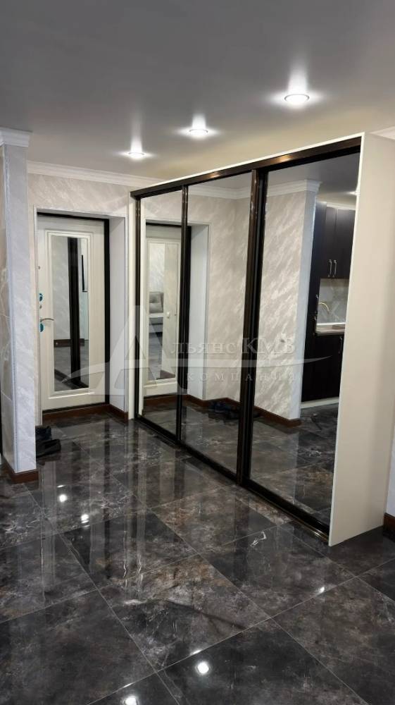 img_20260212_160605_429