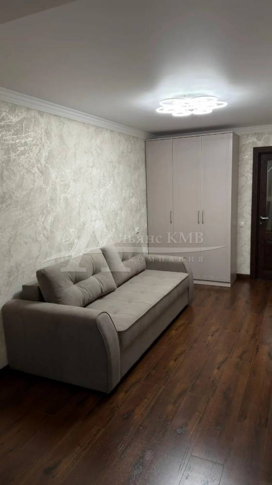 img_20260212_160538_047