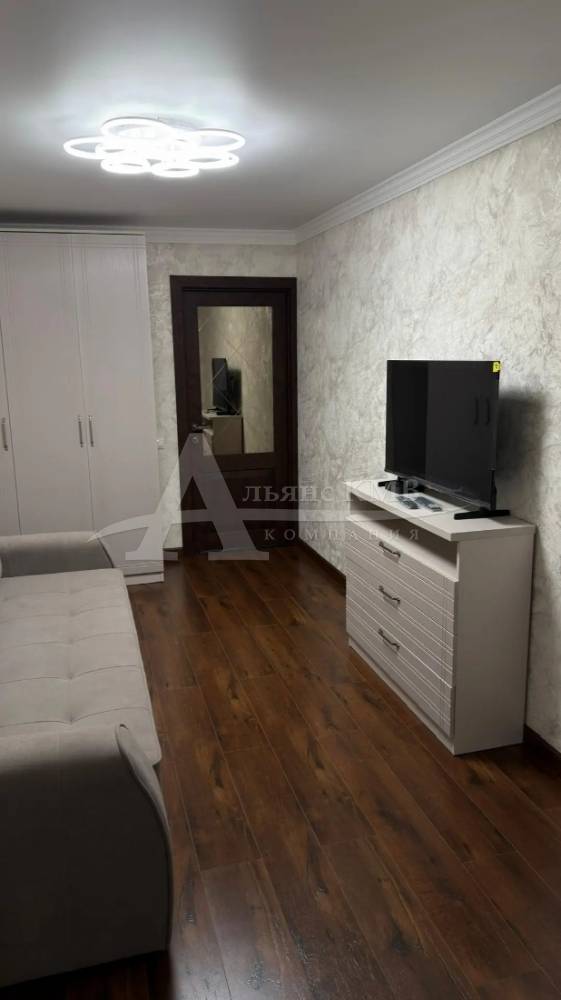 img_20260212_160534_515