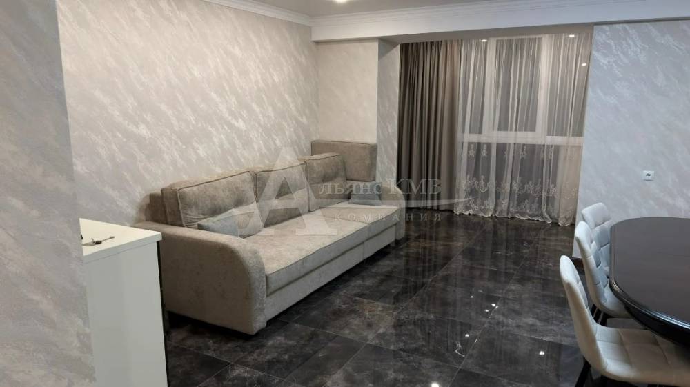 img_20260212_160528_514