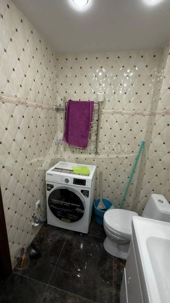 img_20260212_160524_531