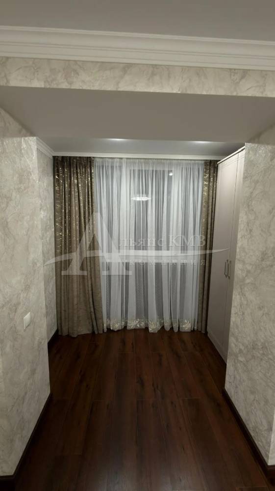 img_20260212_160556_596